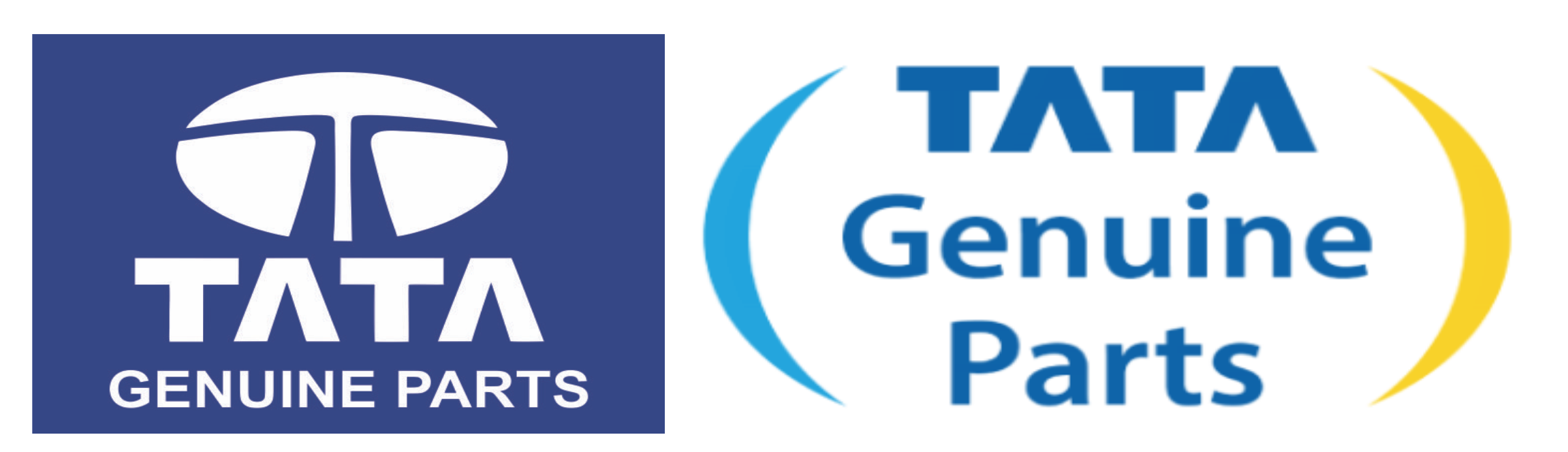 Tata Logo